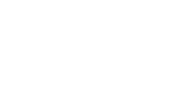 Logo Buggevachten
